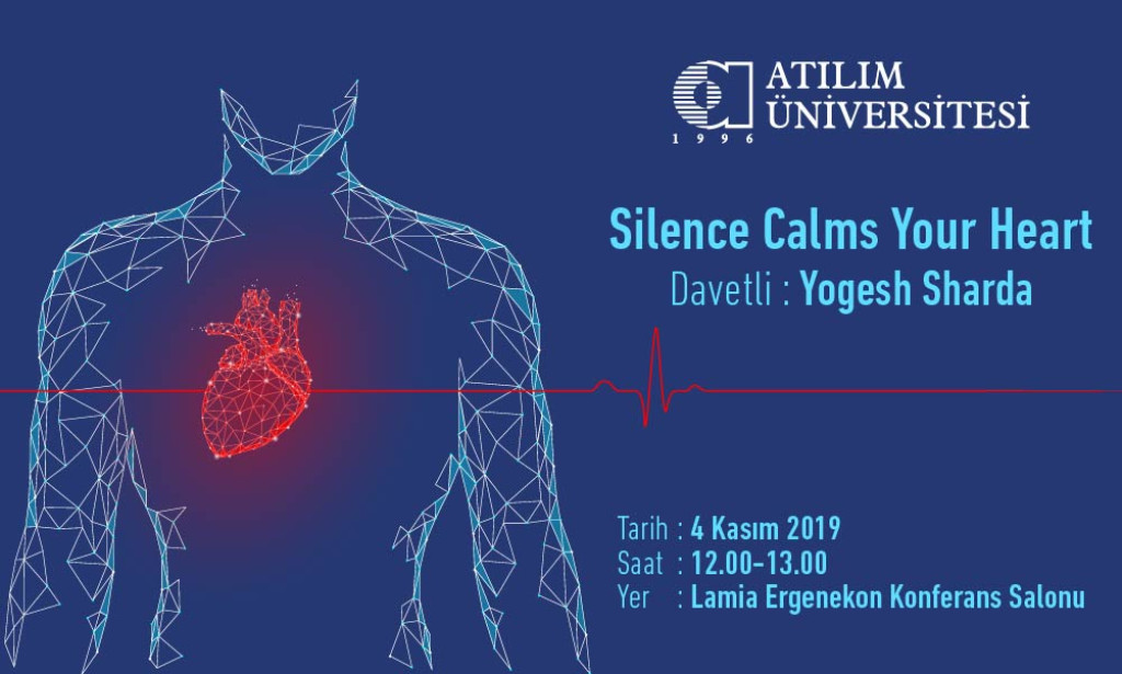 1572461301-atilim_banner_Silence_Calms_Your_Heart_sosyal_medya copy.jpg